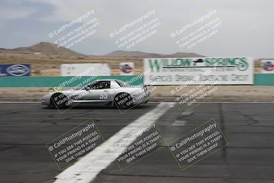 media/Jun-01-2025-CalClub SCCA (Sun) [[eae223c5dd]]/Group 4/Race (Front Straight)/